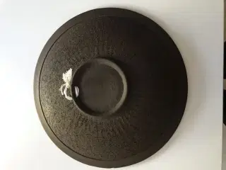 Lehmann fad/ophæng
