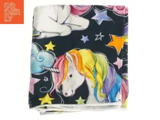 Bomuldsjersey (str. 46x160 cm)