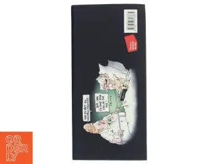 Og det var Danmark .kalender 2011 af Morten Ingemann (Bog)