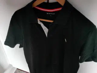 T shirts til voksne 