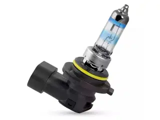Philips X-tremeVision Pro150 HB4 55W 12V - 1 stk.