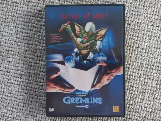 Gremlins