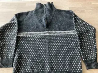 Regatta sweater XL 