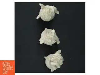 Englefigurer