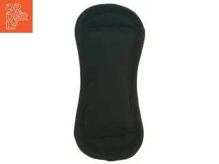 Neopren kamera objektiv beskyttelsespose? (str. 18 x 8 cm)