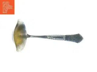 Sauce ske (str. 17 cm)