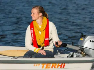 Ny Terhi 440
