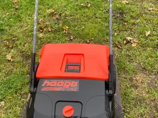 Haaga turbo 770 fejemaskine