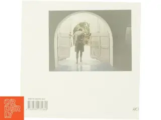 Copyright dk (Bog)