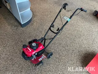 Fræser Honda FG201K1DE