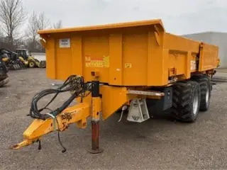 Western WF16DLSR2 WF16DLSR2