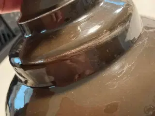 Lampesæt
