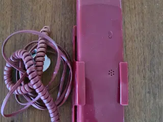 Marcant HB 228 Telefon