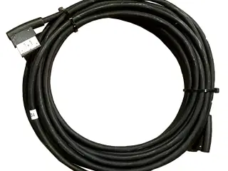 BeoCenter 2 kabel 10M