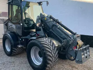 Giant G5000Tele Giant