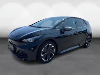 Cupra Born 77 e-Boost