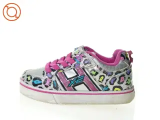 Rullesko fra Heelys (str. 34)