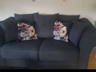 2+3 personers sofaer