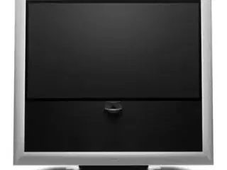 Bang & Olufsen Beovision 9 Plasma