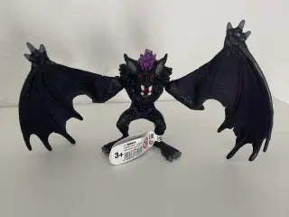 Schleich flagermus 
