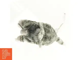 Bamse kat (str. 27 x 23 cm)