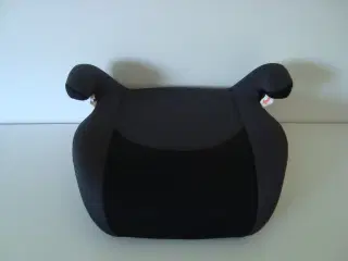 Børnepude / selepude