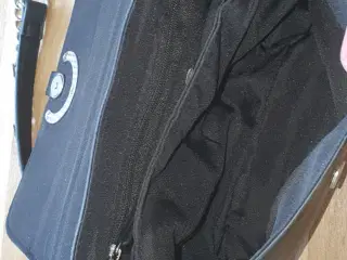 Håndtaske