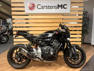 Honda CB 1000 R