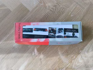 Hobbytrade me 