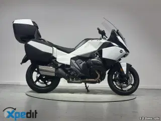 BMW R 1300 RT