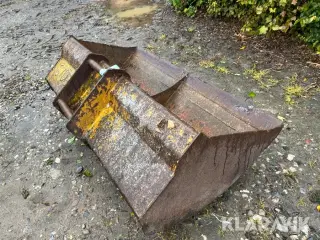 Skovl