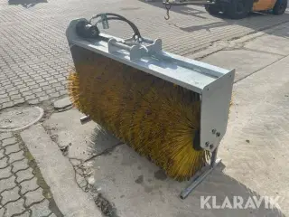 Fejekost
