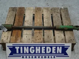 John Deere 3030 Liftspindel