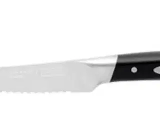 Tomat-/ostekniv L140 mm Scanpan Classic