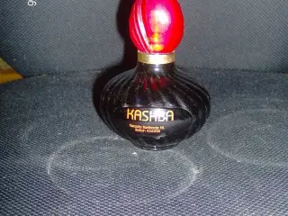 Kashaba