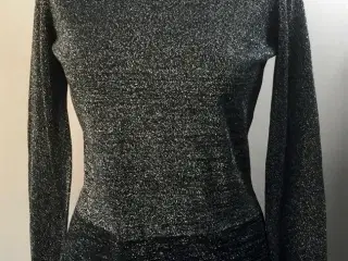 Patrizia Pepe, bluse, str 40