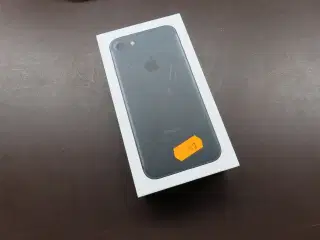 Mobiltelefon, APPLE IPHONE