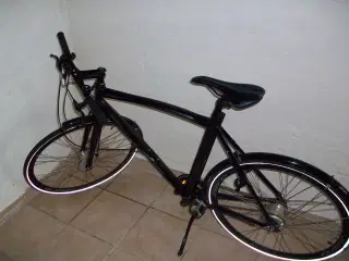 Centurion zero street