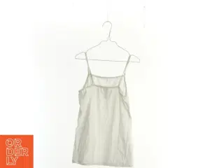 Undertrøje fra H&M (str. 158 cm)
