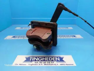 New Holland 8670 Håndbremse 5152331