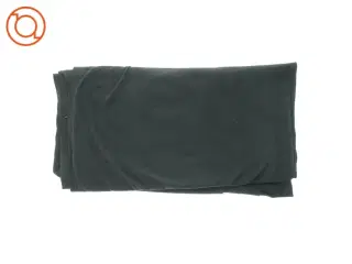 Vikle (str. 600 X 70cm) fra Mamas Life