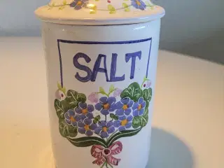 Alt inklusiv: 175kr 