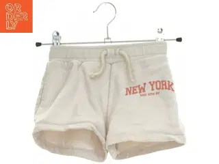 Shorts fra Zara (str. 104 cm)