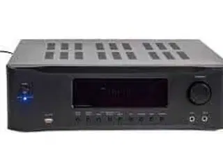 SoundMate AV-A001 5.2 Surround Receiver