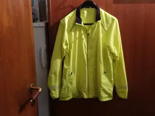 Dametøj Bukser/Jakke/Kimono 10krstk