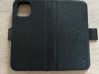 Mobil covers til IPhone 13 & 14