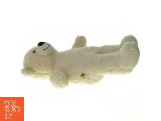 Bamse fra Build a Bear (str. 40 x 15 cm)