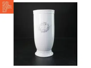 Keramisk vase fra Meijeroden (str. 24 cm)