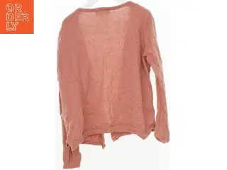 Cardigan fra H&M (str. 140 cm)