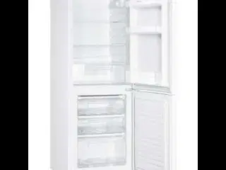 Matsui kølefryseskab M188CW19E